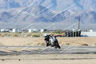 media/Jan-17-2026-CVMA (Sat) [[ab348a895b]]/Race 6-Formula Twins-Formula 40 UL/